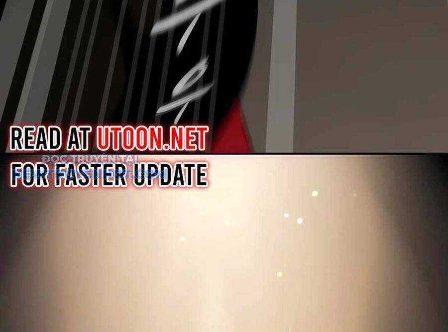 Lừa Đảo Bằng Giọng Nói Làm Đảo Lộn Cuộc Sống Của Bạn Chapter 15 trang 202