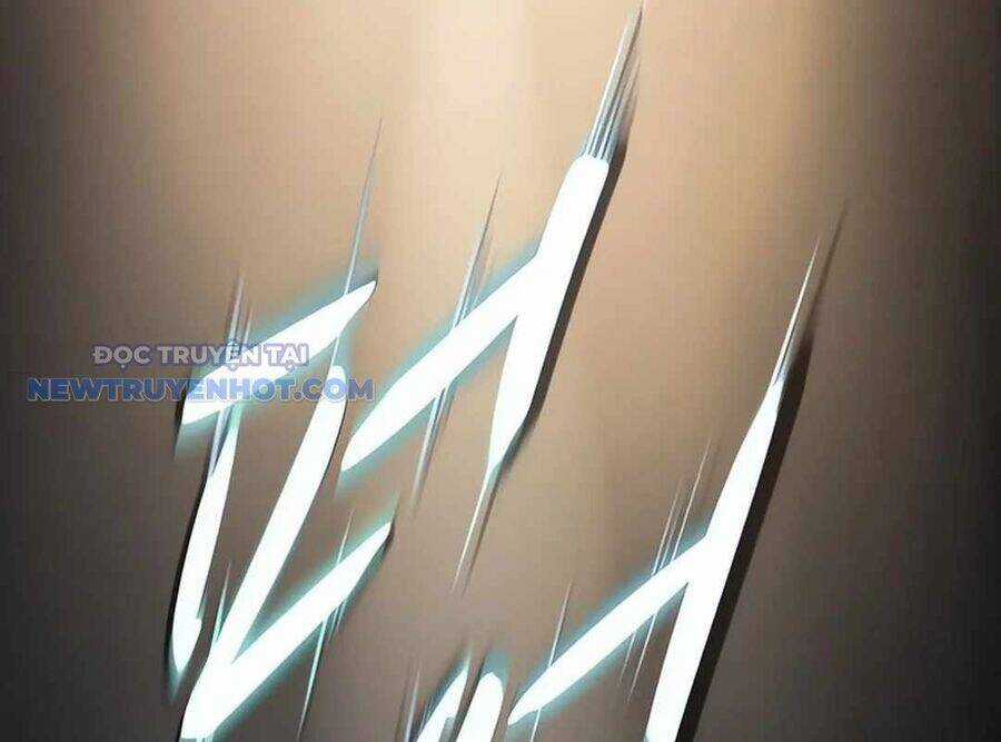 Lừa Đảo Bằng Giọng Nói Làm Đảo Lộn Cuộc Sống Của Bạn Chapter 15 trang 203