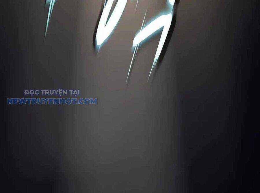 Lừa Đảo Bằng Giọng Nói Làm Đảo Lộn Cuộc Sống Của Bạn Chapter 15 trang 204