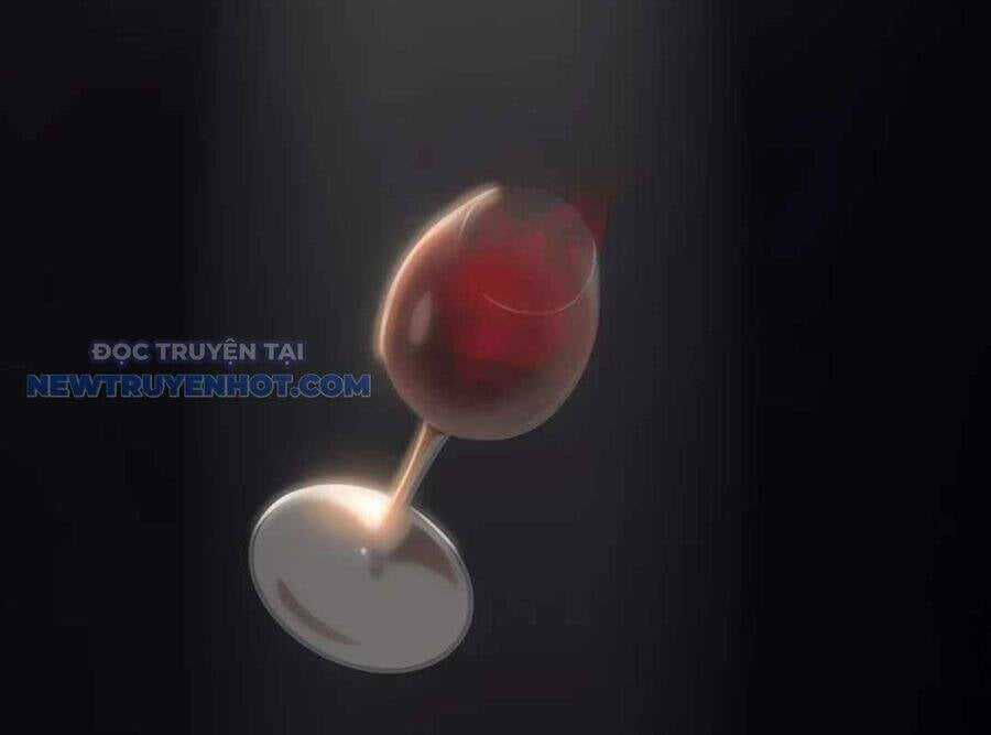 Lừa Đảo Bằng Giọng Nói Làm Đảo Lộn Cuộc Sống Của Bạn Chapter 15 trang 205