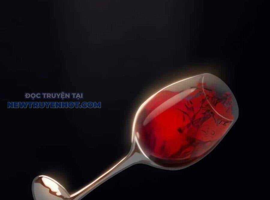 Lừa Đảo Bằng Giọng Nói Làm Đảo Lộn Cuộc Sống Của Bạn Chapter 15 trang 206