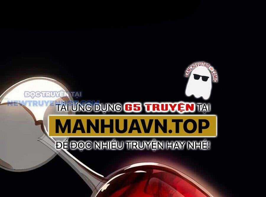 Lừa Đảo Bằng Giọng Nói Làm Đảo Lộn Cuộc Sống Của Bạn Chapter 15 trang 208