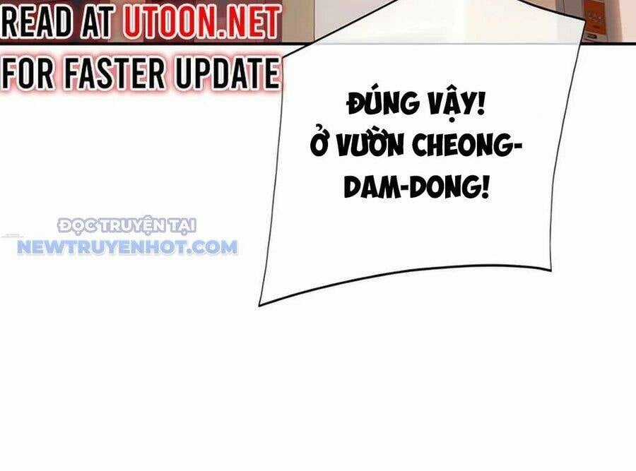 Lừa Đảo Bằng Giọng Nói Làm Đảo Lộn Cuộc Sống Của Bạn Chapter 15 trang 21