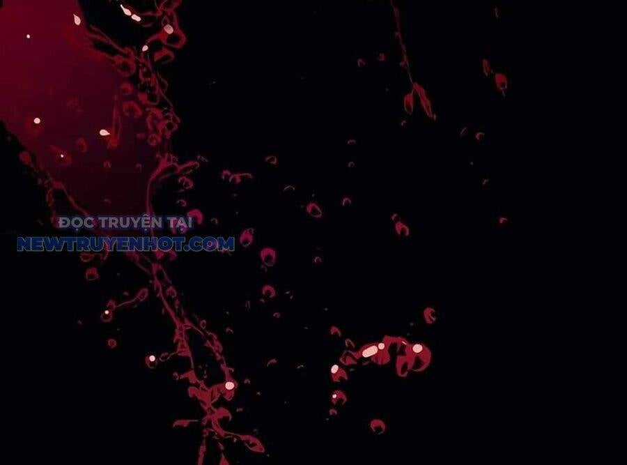 Lừa Đảo Bằng Giọng Nói Làm Đảo Lộn Cuộc Sống Của Bạn Chapter 15 trang 210