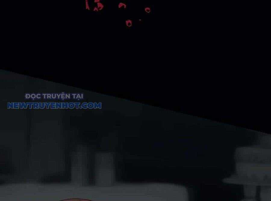 Lừa Đảo Bằng Giọng Nói Làm Đảo Lộn Cuộc Sống Của Bạn Chapter 15 trang 211