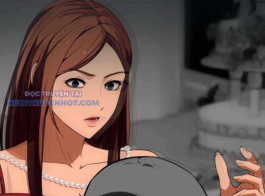 Lừa Đảo Bằng Giọng Nói Làm Đảo Lộn Cuộc Sống Của Bạn Chapter 15 trang 212