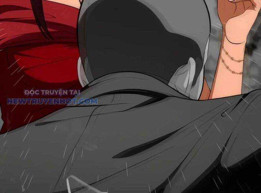 Lừa Đảo Bằng Giọng Nói Làm Đảo Lộn Cuộc Sống Của Bạn Chapter 15 trang 213