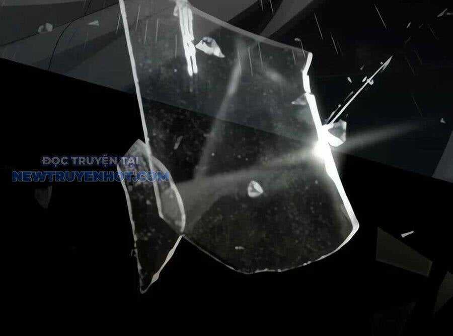 Lừa Đảo Bằng Giọng Nói Làm Đảo Lộn Cuộc Sống Của Bạn Chapter 15 trang 214