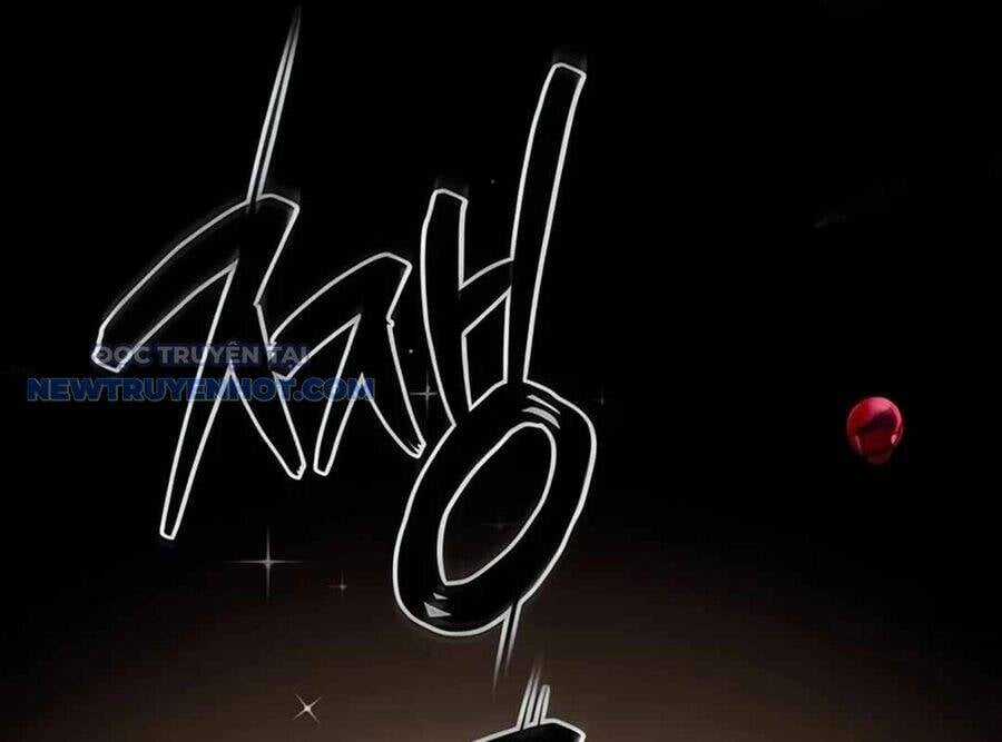 Lừa Đảo Bằng Giọng Nói Làm Đảo Lộn Cuộc Sống Của Bạn Chapter 15 trang 215