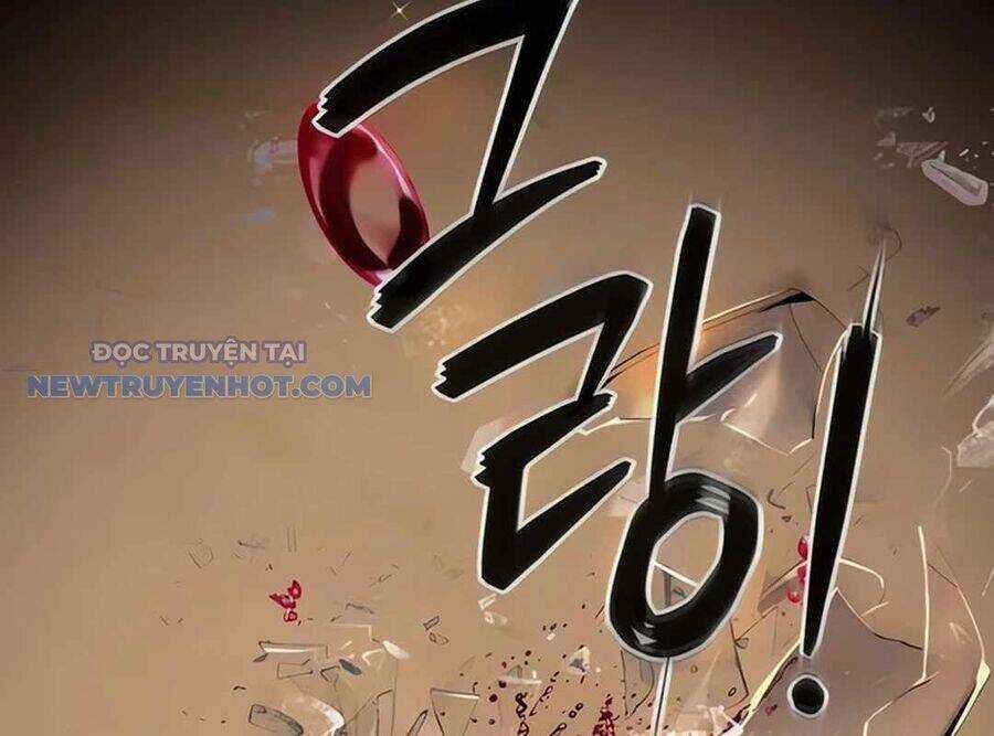 Lừa Đảo Bằng Giọng Nói Làm Đảo Lộn Cuộc Sống Của Bạn Chapter 15 trang 216