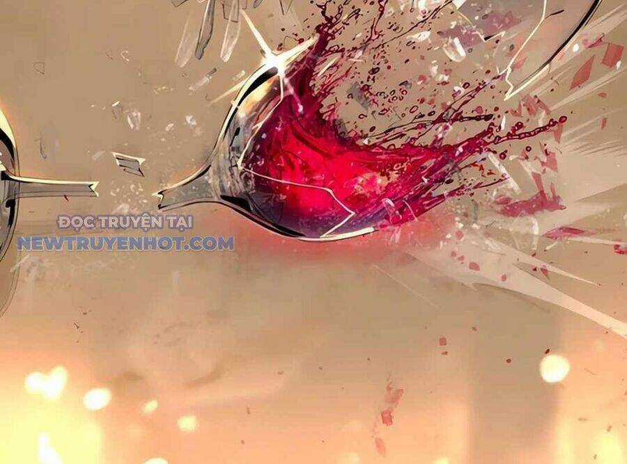 Lừa Đảo Bằng Giọng Nói Làm Đảo Lộn Cuộc Sống Của Bạn Chapter 15 trang 217