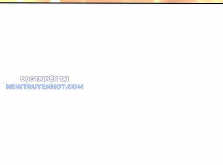 Lừa Đảo Bằng Giọng Nói Làm Đảo Lộn Cuộc Sống Của Bạn Chapter 15 trang 218