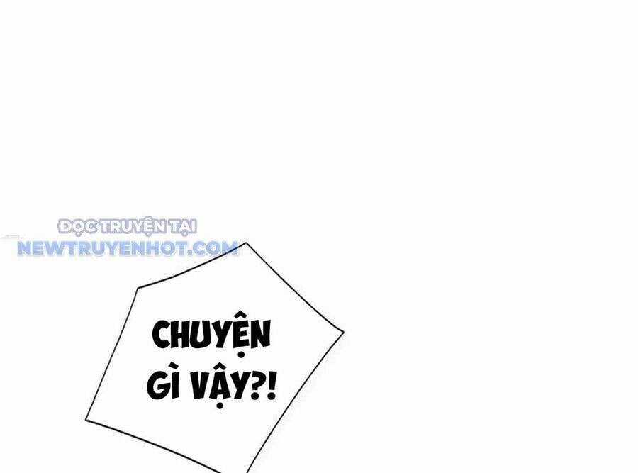 Lừa Đảo Bằng Giọng Nói Làm Đảo Lộn Cuộc Sống Của Bạn Chapter 15 trang 219