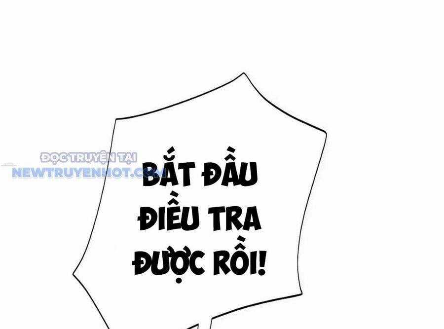 Lừa Đảo Bằng Giọng Nói Làm Đảo Lộn Cuộc Sống Của Bạn Chapter 15 trang 22