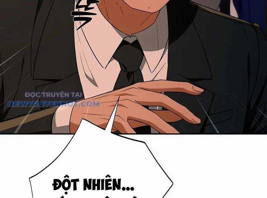 Lừa Đảo Bằng Giọng Nói Làm Đảo Lộn Cuộc Sống Của Bạn Chapter 15 trang 224