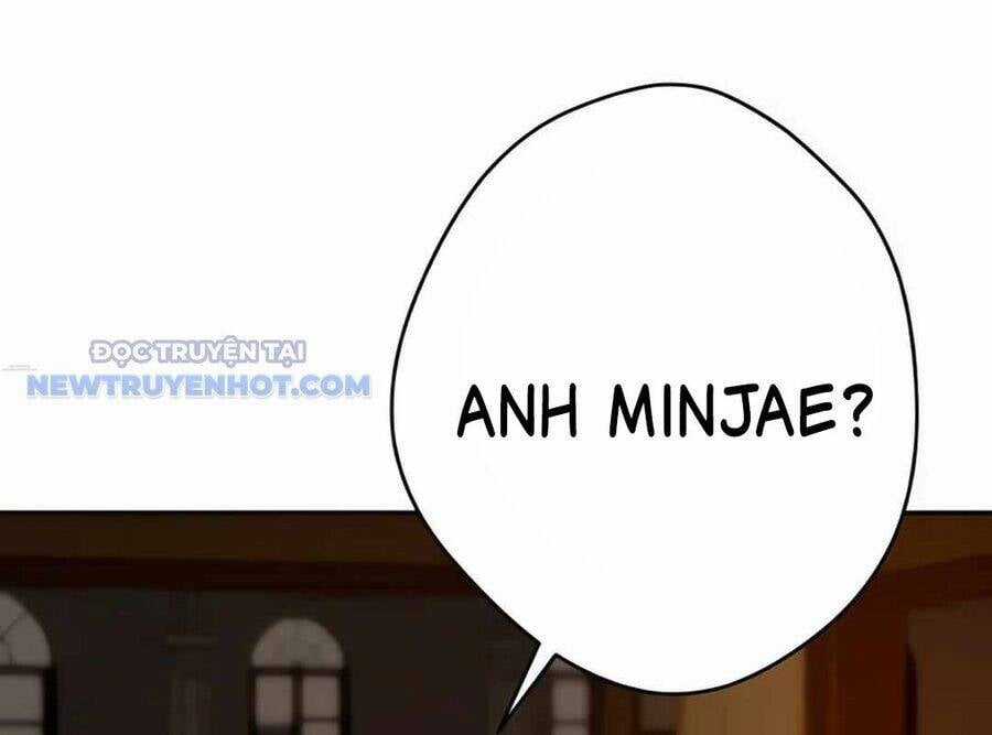 Lừa Đảo Bằng Giọng Nói Làm Đảo Lộn Cuộc Sống Của Bạn Chapter 15 trang 226