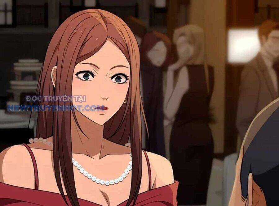 Lừa Đảo Bằng Giọng Nói Làm Đảo Lộn Cuộc Sống Của Bạn Chapter 15 trang 227