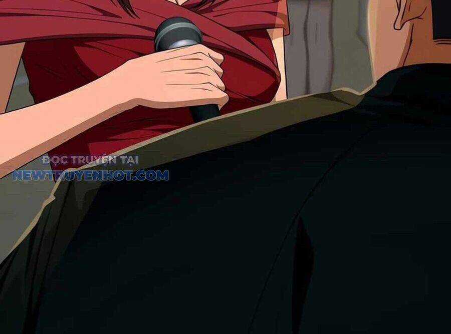 Lừa Đảo Bằng Giọng Nói Làm Đảo Lộn Cuộc Sống Của Bạn Chapter 15 trang 228