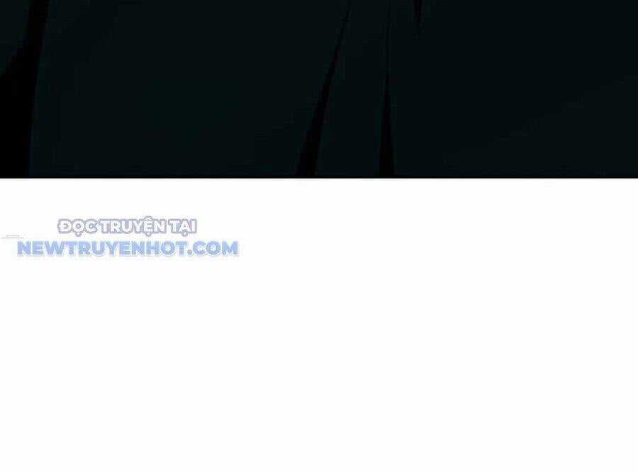 Lừa Đảo Bằng Giọng Nói Làm Đảo Lộn Cuộc Sống Của Bạn Chapter 15 trang 229