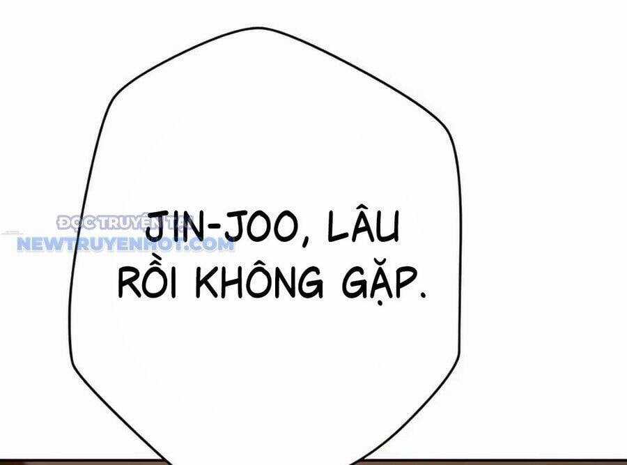 Lừa Đảo Bằng Giọng Nói Làm Đảo Lộn Cuộc Sống Của Bạn Chapter 15 trang 230