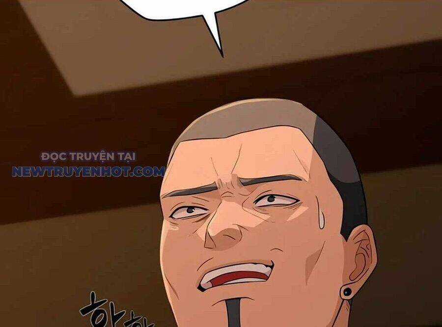 Lừa Đảo Bằng Giọng Nói Làm Đảo Lộn Cuộc Sống Của Bạn Chapter 15 trang 231