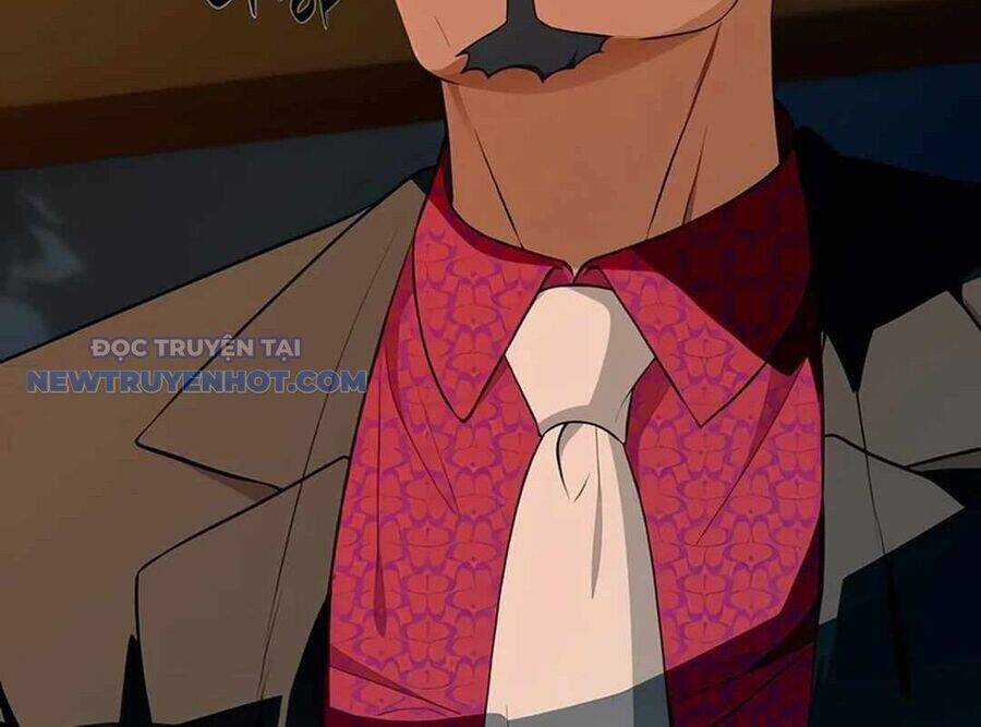 Lừa Đảo Bằng Giọng Nói Làm Đảo Lộn Cuộc Sống Của Bạn Chapter 15 trang 232