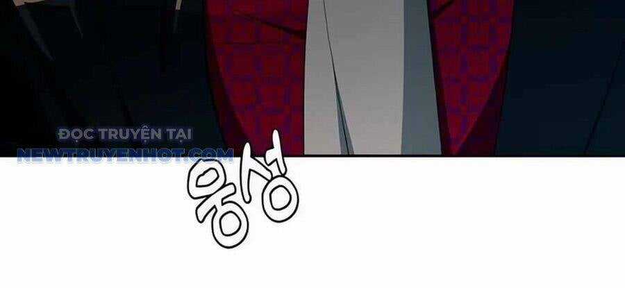 Lừa Đảo Bằng Giọng Nói Làm Đảo Lộn Cuộc Sống Của Bạn Chapter 15 trang 233