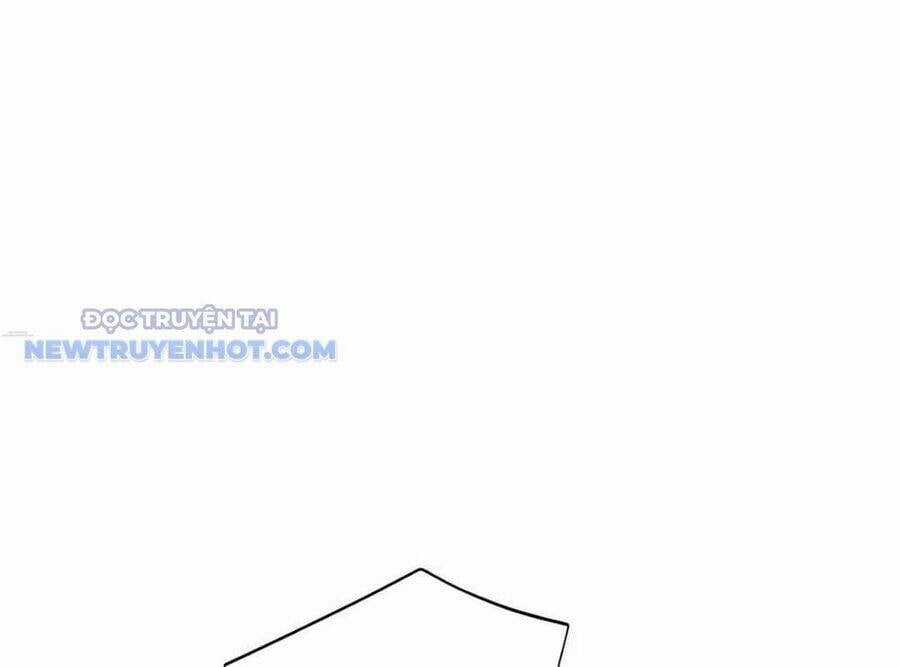 Lừa Đảo Bằng Giọng Nói Làm Đảo Lộn Cuộc Sống Của Bạn Chapter 15 trang 238