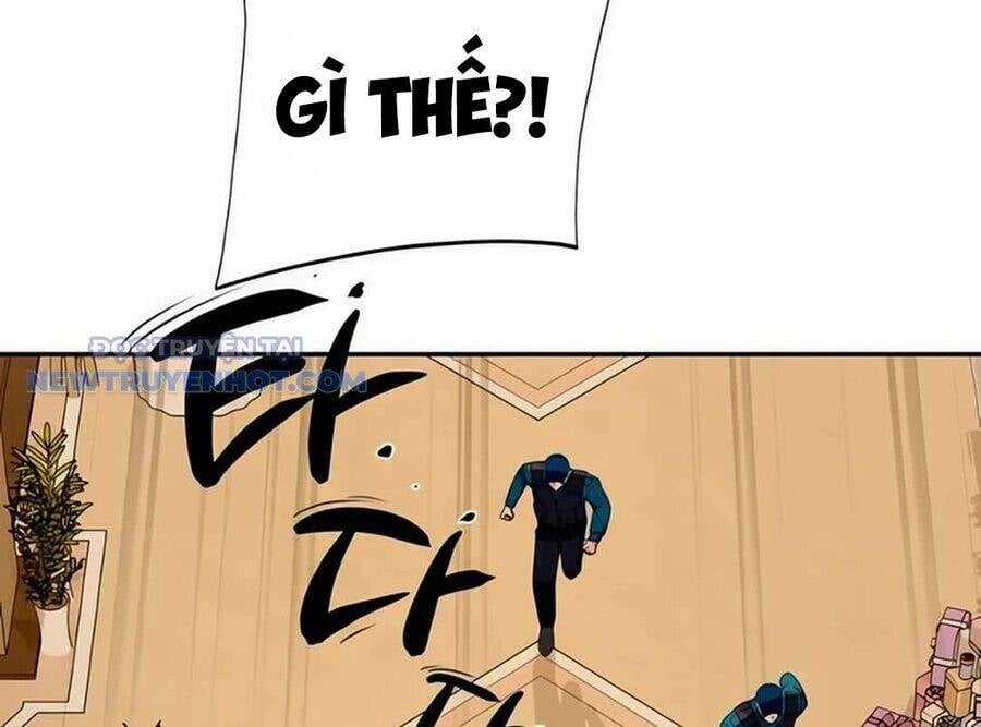 Lừa Đảo Bằng Giọng Nói Làm Đảo Lộn Cuộc Sống Của Bạn Chapter 15 trang 239