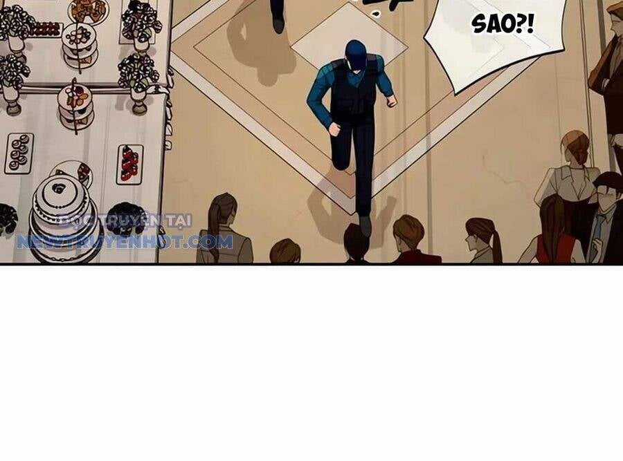 Lừa Đảo Bằng Giọng Nói Làm Đảo Lộn Cuộc Sống Của Bạn Chapter 15 trang 241