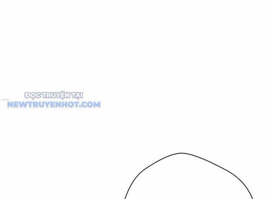 Lừa Đảo Bằng Giọng Nói Làm Đảo Lộn Cuộc Sống Của Bạn Chapter 15 trang 242