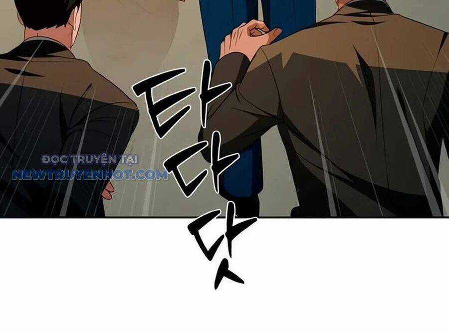 Lừa Đảo Bằng Giọng Nói Làm Đảo Lộn Cuộc Sống Của Bạn Chapter 15 trang 245