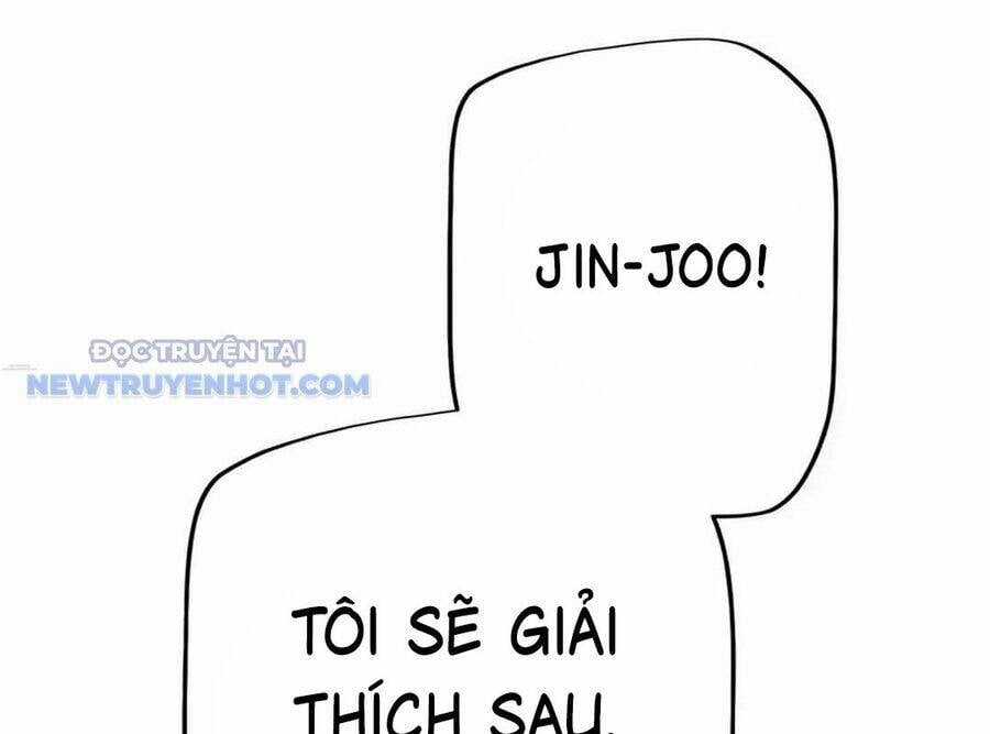 Lừa Đảo Bằng Giọng Nói Làm Đảo Lộn Cuộc Sống Của Bạn Chapter 15 trang 246