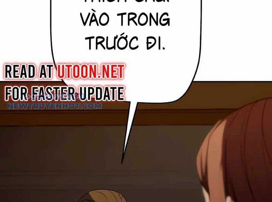 Lừa Đảo Bằng Giọng Nói Làm Đảo Lộn Cuộc Sống Của Bạn Chapter 15 trang 247