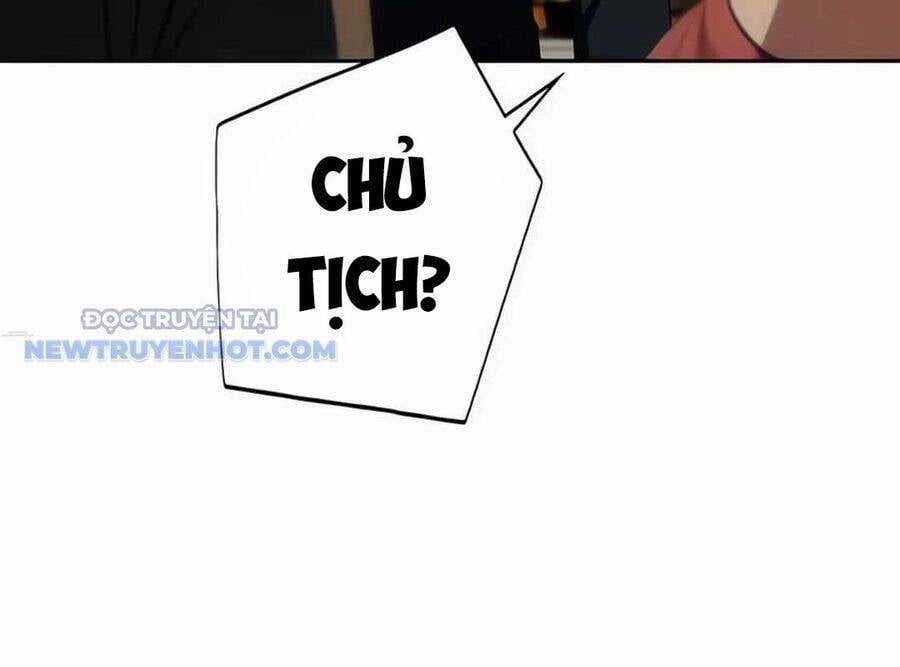 Lừa Đảo Bằng Giọng Nói Làm Đảo Lộn Cuộc Sống Của Bạn Chapter 15 trang 249