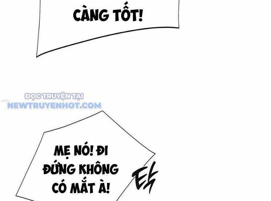 Lừa Đảo Bằng Giọng Nói Làm Đảo Lộn Cuộc Sống Của Bạn Chapter 15 trang 25