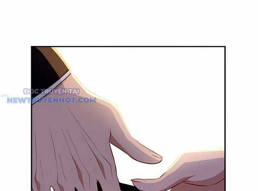 Lừa Đảo Bằng Giọng Nói Làm Đảo Lộn Cuộc Sống Của Bạn Chapter 15 trang 251