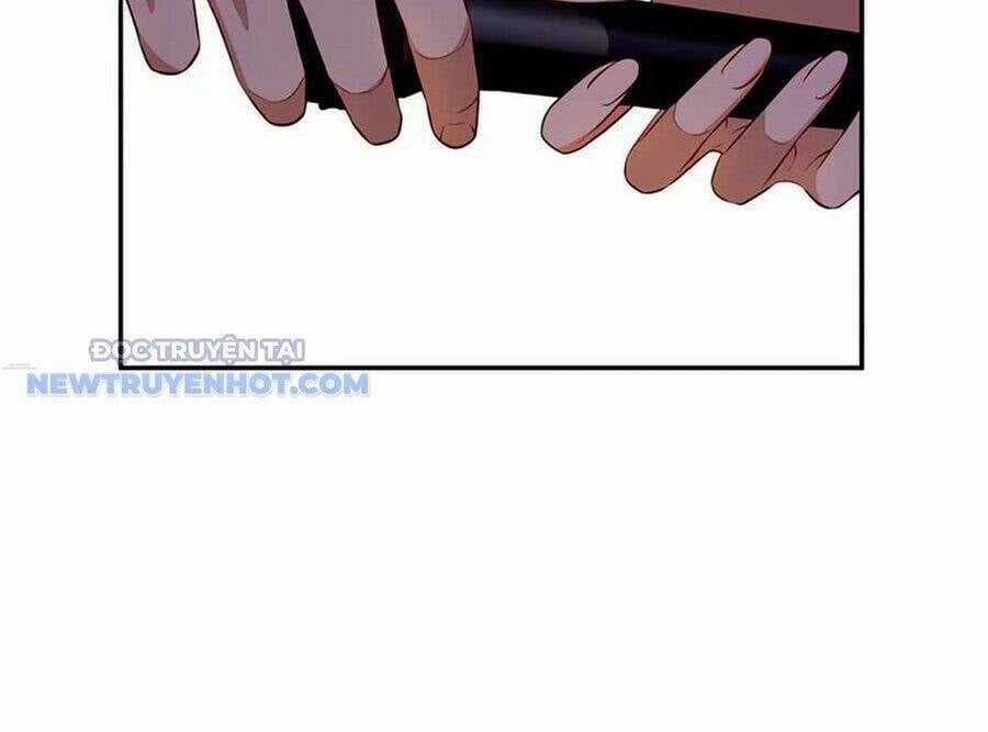 Lừa Đảo Bằng Giọng Nói Làm Đảo Lộn Cuộc Sống Của Bạn Chapter 15 trang 252