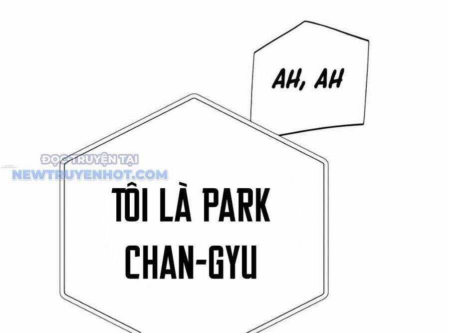 Lừa Đảo Bằng Giọng Nói Làm Đảo Lộn Cuộc Sống Của Bạn Chapter 15 trang 253