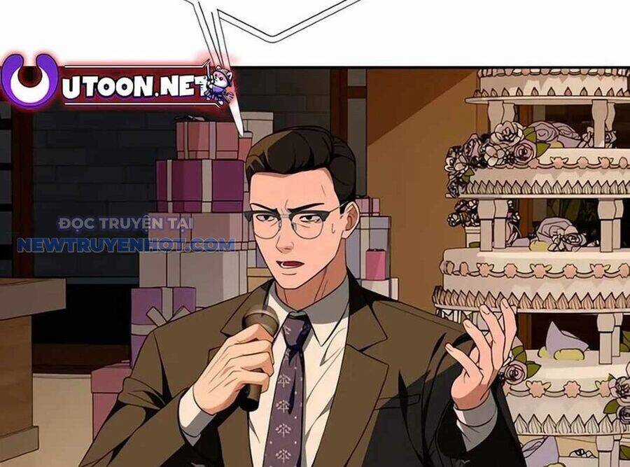 Lừa Đảo Bằng Giọng Nói Làm Đảo Lộn Cuộc Sống Của Bạn Chapter 15 trang 254