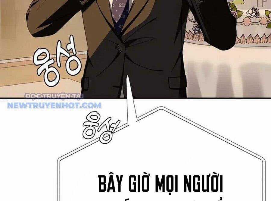 Lừa Đảo Bằng Giọng Nói Làm Đảo Lộn Cuộc Sống Của Bạn Chapter 15 trang 255