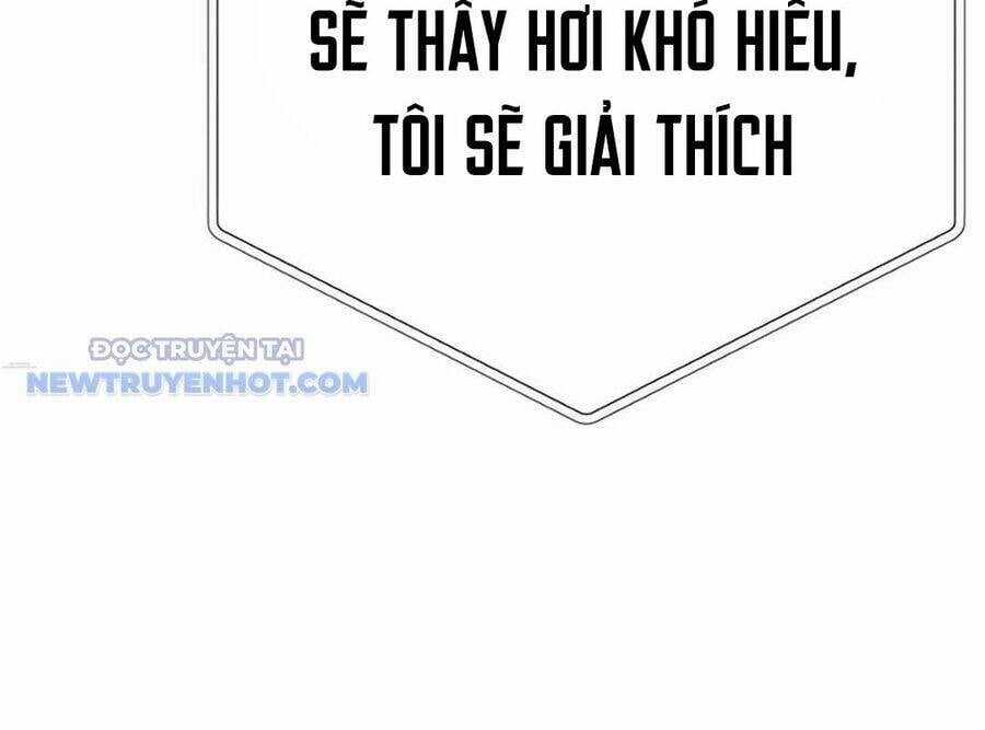 Lừa Đảo Bằng Giọng Nói Làm Đảo Lộn Cuộc Sống Của Bạn Chapter 15 trang 256