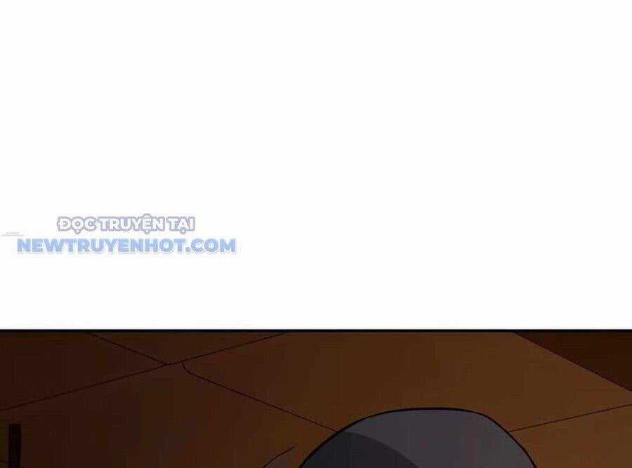 Lừa Đảo Bằng Giọng Nói Làm Đảo Lộn Cuộc Sống Của Bạn Chapter 15 trang 257