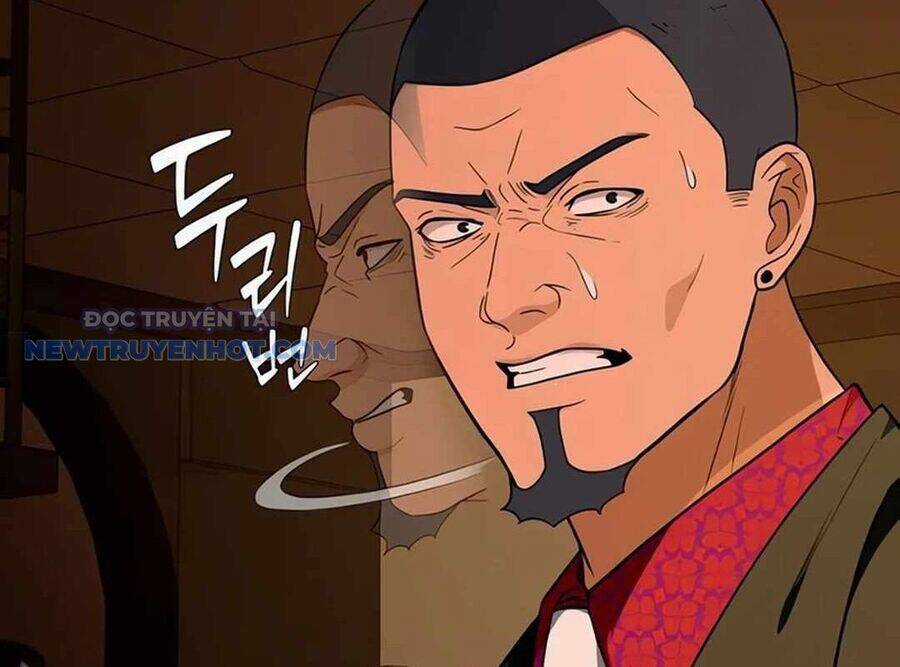 Lừa Đảo Bằng Giọng Nói Làm Đảo Lộn Cuộc Sống Của Bạn Chapter 15 trang 258