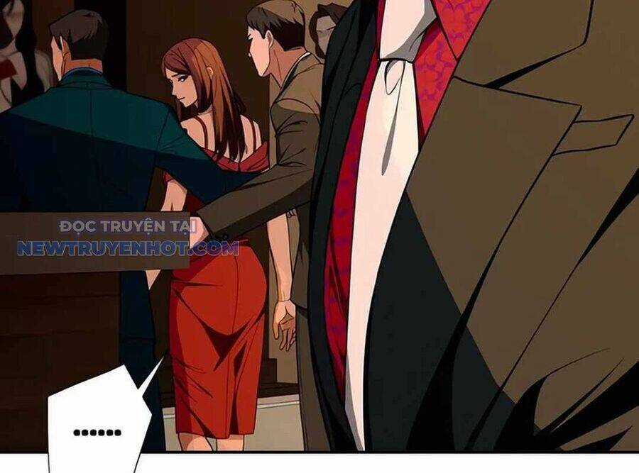 Lừa Đảo Bằng Giọng Nói Làm Đảo Lộn Cuộc Sống Của Bạn Chapter 15 trang 259