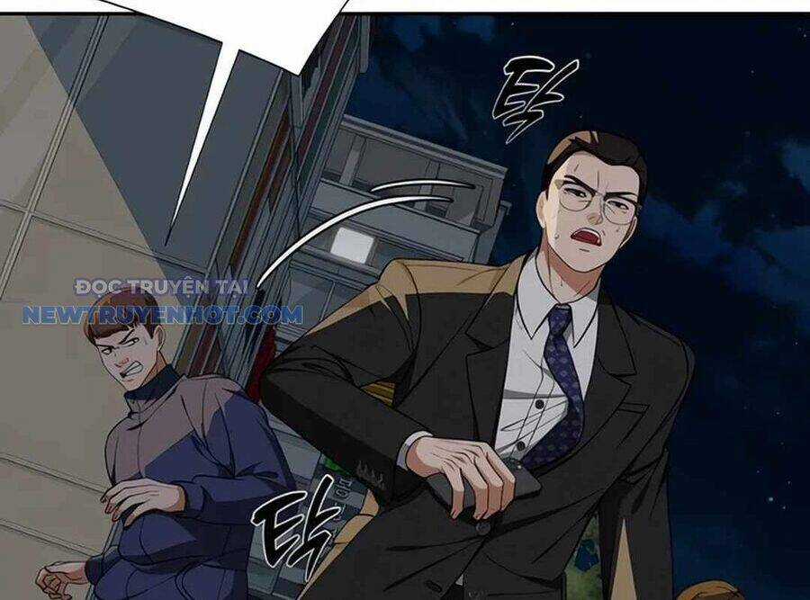 Lừa Đảo Bằng Giọng Nói Làm Đảo Lộn Cuộc Sống Của Bạn Chapter 15 trang 26