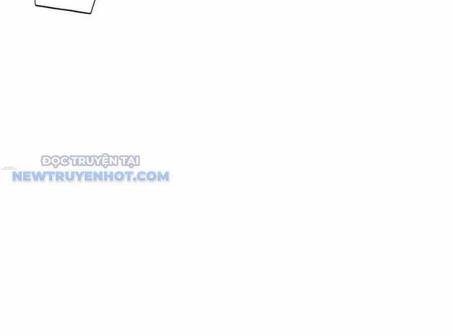 Lừa Đảo Bằng Giọng Nói Làm Đảo Lộn Cuộc Sống Của Bạn Chapter 15 trang 260