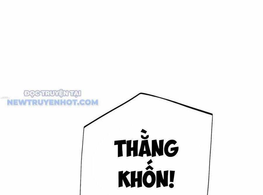 Lừa Đảo Bằng Giọng Nói Làm Đảo Lộn Cuộc Sống Của Bạn Chapter 15 trang 261