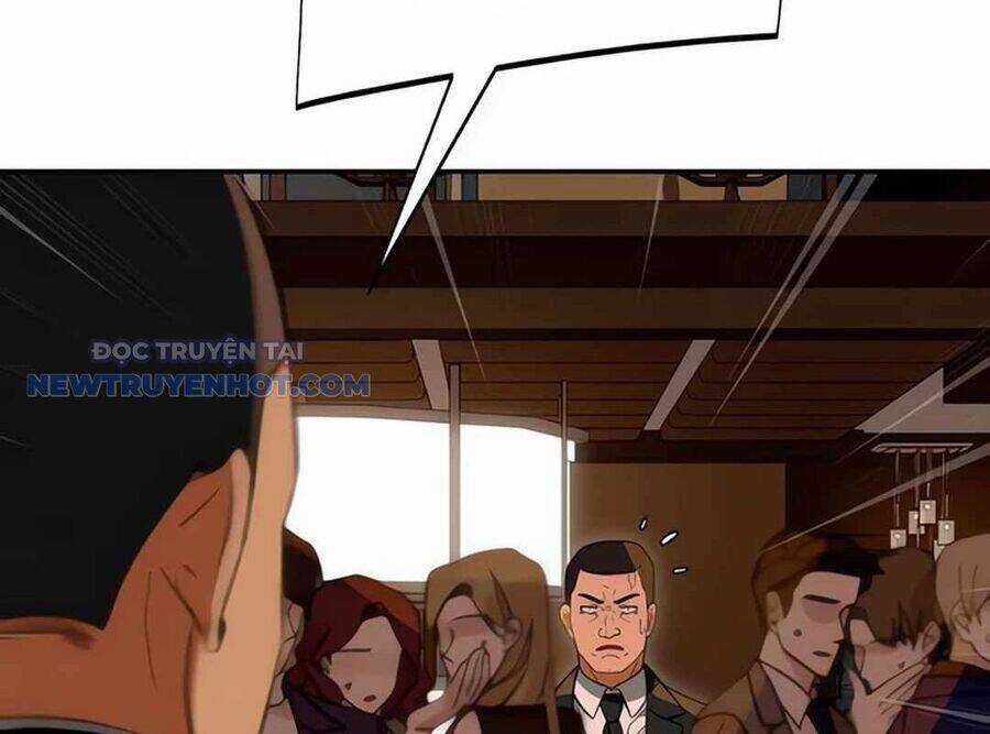 Lừa Đảo Bằng Giọng Nói Làm Đảo Lộn Cuộc Sống Của Bạn Chapter 15 trang 262