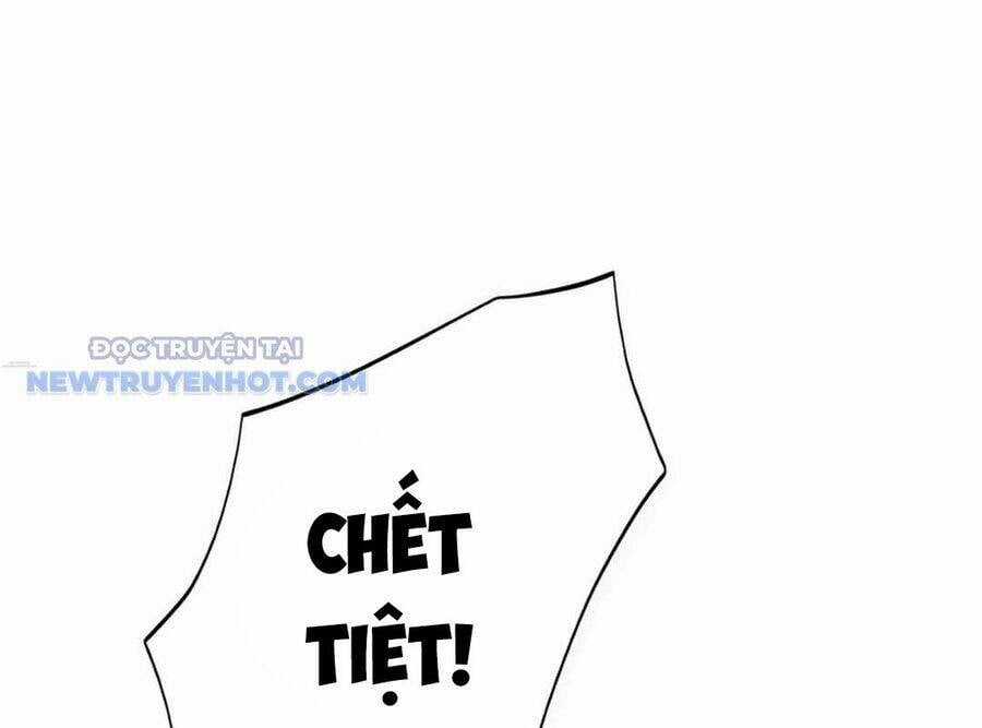 Lừa Đảo Bằng Giọng Nói Làm Đảo Lộn Cuộc Sống Của Bạn Chapter 15 trang 264